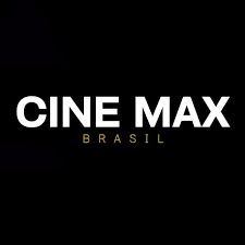 Cinema Maxx